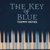 The Key of Blue