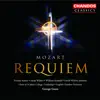 Mozart: Requiem in D Minor album lyrics, reviews, download