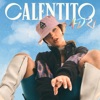 Calentito - Single