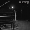 No Secreto, Vol. 1 - EP, 2024