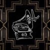 Swinging Heart - Single