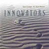 Innovators album lyrics, reviews, download