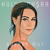 Duydun Mu? - Single