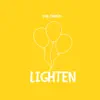 Lighten - Single album lyrics, reviews, download