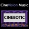 Ask Any Vegetable - CineVision Music lyrics