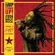 GET UP STAND UP THE BOB MARLEY MUSICAL cover art