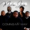 Coming My Way - Single