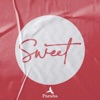 Sweet - EP