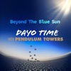 Beyond the Blue Sun - Single