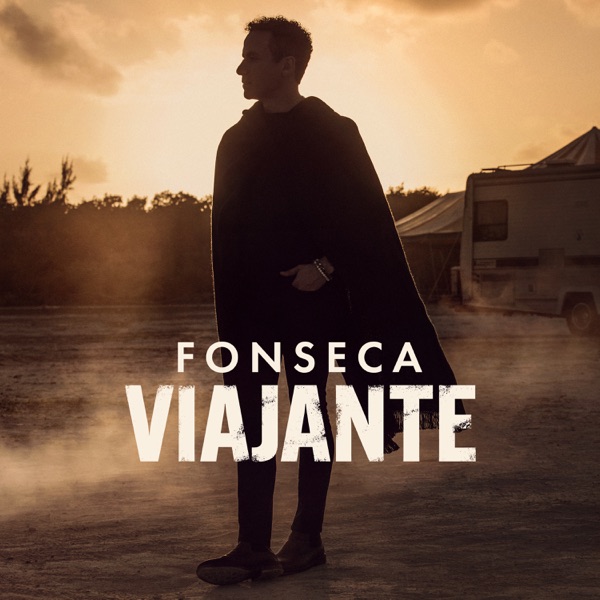 Fonseca - Pasa (Feat Martisse)