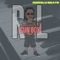 Gun Box (feat. Rizzo Luciano) - RizzoLu Beats lyrics