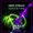 Deep Stream - Wanna Be There (Extended Mix)