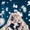 Standing Egg - I'll Pick You Up (Weightlifting Fairy Kim Bok-Joo OST)