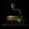 Stream & download Essential - Single