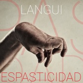 Espasticidad artwork