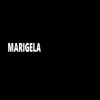 Margiela