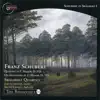 Schubert in Skálholt album lyrics, reviews, download