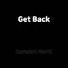 Get Back song lyrics