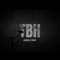 TBH (feat. Jakai) - Kingjay lyrics