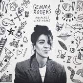 Gemma Rogers - Stop