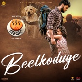 Beelkoduge (From "777 Charlie - Kannada") artwork