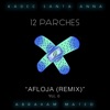 Afloja (Remix) - Single
