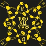 Togo All Stars - Ancestors Calling