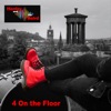 4 On the Floor - Single