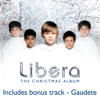 Libera: The Christmas Album - Libera