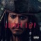 Johnny Depp - TLove lyrics