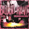 BLOOD RAVE - Single album lyrics, reviews, download