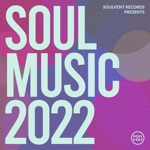Soul Music 2022