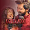 AIGIRI NANDINI (feat. SACHET-PARAMPARA) - Single album lyrics, reviews, download