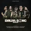 There Must Be A Way (Drum Song Riddim) song lyrics