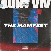 YSF - The Manifest Part 5 Feed The Fam