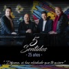 5 Sentidos - Déjame, Si Has Olvidado Que Te Quiero