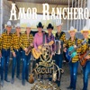 Amor Ranchero - Single