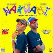 Nakwami (feat. Co Loon) artwork