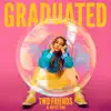 Graduated - Single album lyrics, reviews, download