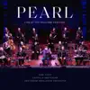 Stream & download Pearl (Live at the Holland Festival) - Single