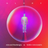 Glory artwork