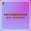 Soothradhaaran (Original Motion Picture Soundtrack)