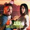 Prietena Ta - Single