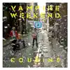 Cousins - Single album lyrics, reviews, download