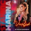 Veseljak (Live) - Single