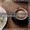 The Day of Coffee song lyrics