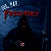 Frequency (Extended Mix) - Single