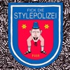 Stylepolizei - Single