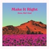 Make It Right - EP