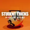 Student Tricks - Single album lyrics, reviews, download